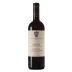 Marchesi di Gresy Barbaresco Camp Gros Martinenga 2013 Front Bottle Shot