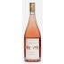 The Vice Pinot Noir Rose 2019 Front Bottle Shot