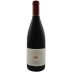 Martinelli Zio Tony Ranch Syrah (1.5 Liter Magnum) 2005 Front Bottle Shot