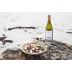 Cape Mentelle Sauvignon Blanc-Semillon 2018 Food Pairings Gift Product Image