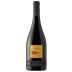 MontGras Antu Syrah 2014 Front Bottle Shot