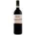 Casanova di Neri Brunello di Montalcino Tenuta Nuova 2015 Front Bottle Shot