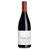 Bodegas Jimenez Landi El Corralon 2022 Front Bottle Shot