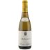 Olivier Leflaive Meursault (375ML half-bottle) 2017 Front Bottle Shot