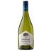 Arboleda Sauvignon Blanc 2022 Front Bottle Shot