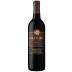 Castoro Cellars Whale Rock Vineyard Tempranillo 2019 Front Bottle Shot