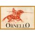 Rocca di Frassinello Maremma Ornello 2019 Front Label