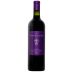 Antucura Malbec 2022 Front Bottle Shot