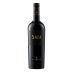 Feudo Maccari Saia 2019 Front Bottle Shot