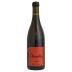 Famille Dutraive Chiroubles 2023 Front Bottle Shot
