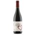 Montevetrano Core Rosso 2018 Front Bottle Shot