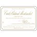 Louis Latour Criots-Batard-Montrachet Grand Cru 2017 Front Label