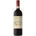 Frescobaldi Castiglioni Chianti 2016 Front Bottle Shot