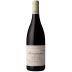 Domaine Joseph Voillot Bourgogne Vieilles Vignes Pinot Noir 2022 Front Bottle Shot