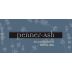 Penner-Ash Riesling 2007 Front Label