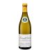 Louis Latour Meursault Perrieres Premier Cru 2018 Front Bottle Shot