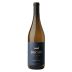 Decoy Limited Sonoma Coast Chardonnay 2019 Front Bottle Shot
