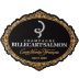 Billecart-Salmon Cuvee Nicolas Francois Brut 2007 Front Label