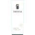 Northstar Columbia Valley Merlot 2021 Front Label