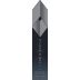 Silver Ghost Napa Valley Cabernet Sauvignon 2023 Front Label