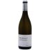 Xavier Monnot Meursault Les Chevalieres 2015 Front Bottle Shot