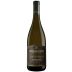 Chateau St. Jean Belle Terre Chardonnay 2015 Front Bottle Shot