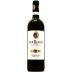 Lisini San Biagio Toscana 2020 Front Bottle Shot