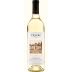L'Ecole 41 Luminesce Seven Hills Vineyard 2018 Front Bottle Shot