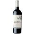 Bonterra Organically Grown Merlot 2020 Front Bottle Shot