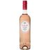 Les Jamelles Clair de Rose 2021 Front Bottle Shot