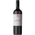 Elsa Bianchi Malbec 2017 Front Bottle Shot