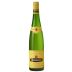 Maison Trimbach Riesling 2019 Front Bottle Shot