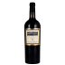 David Arthur Three Acre Cabernet Sauvignon 2010 Front Bottle Shot