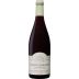 Domaine Rollin Pere et Fils Savigny-les-Beaune Aux Grand Liards Premier Cru 2022 Front Bottle Shot