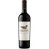 Decoy California Cabernet Sauvignon 2023 Front Bottle Shot