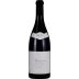 Domaine Vacheron Belle Dame Sancerre Rouge 2022 Front Bottle Shot