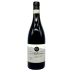 Socre Barbaresco 2021 Front Bottle Shot