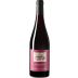 Montirius Cotes du Rhone La Muse Papilles Rouge 2023 Front Bottle Shot