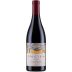 Ancien Wines Carneros Pinot Noir 2017 Front Bottle Shot