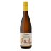 Alexander Valley Vineyards Gewurztraminer 2015 Front Bottle Shot