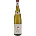 Dopff & Irion Cuvee Rene Gewurztraminer 2016 Front Bottle Shot