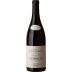 Duboeuf Morgon Domaine de Javerniere Cote du Py 2020 Front Bottle Shot