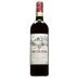 Monteraponi Chianti Classico 2022 Front Bottle Shot