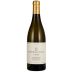 Marimar Estate Don Miguel Vineyard La Masia Chardonnay 2023 Front Bottle Shot