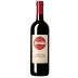 Armilla Rosso di Montalcino 2018 Front Bottle Shot