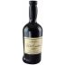 Klein Constantia Vin de Constance (500ML) 2012 Front Bottle Shot