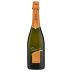 Cantine Maschio Prosecco Brut Gift Product Image