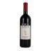 Boroli Barolo 2013 Front Bottle Shot