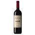Bianchi Particular Cabernet Sauvignon 2019 Front Bottle Shot