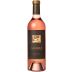 Gamble Estates Rose 2018 Front Bottle Shot